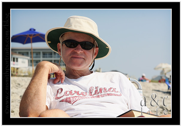 beach09fb-0081 beach09fb-0081